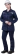 kostjum_operator_letnij_t_sinij_zhenskij_kurtka_brjuki