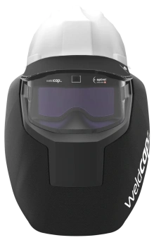 1008.002 weldcap hard front