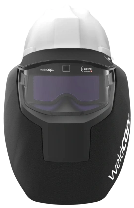 1008.002 weldcap hard front