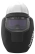 1008.002 weldcap hard front 1008.002 weldcap hard front
