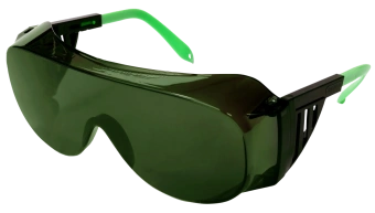 ochki_rosomz_o45_vizion_strongglass_14534_pc_kn_gazosvarochnye_5