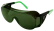 ochki_rosomz_o45_vizion_strongglass_14534_pc_kn_gazosvarochnye_5
