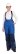 bryuki_edvans_zimnie_vasilek_siniy_zhenskie bryuki_edvans_zimnie_vasilek_siniy_zhenskie