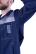 DSC01811