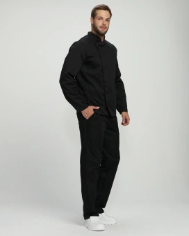 b4705f90-bfb2-11e7-80d1-005056912b25_dbc2a241-15bd-11ee-bb4a-0050560114b3