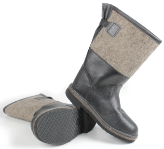 410ae94e-8e7d-11e9-80f4-005056912b25_6b2e25fb-ff2b-11ea-8122-005056916d35 410ae94e-8e7d-11e9-80f4-005056912b25_6b2e25fb-ff2b-11ea-8122-005056916d35