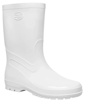 sapogi_pvh_zhenskie_belye_h_28