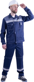 kurtka_turbo_vizhn_letnjaja_sinij