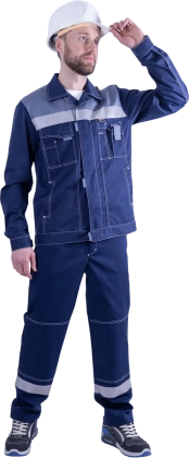 kurtka_turbo_vizhn_letnjaja_sinij