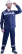 kurtka_turbo_vizhn_letnjaja_sinij