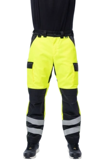 slibx830vd85yjwc3l1ahq7yybhw398o