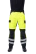 slibx830vd85yjwc3l1ahq7yybhw398o