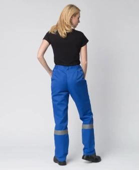 828249e6-a6d8-11e8-80da-005056912b25_4de559eb-3f71-11eb-8123-005056916d35