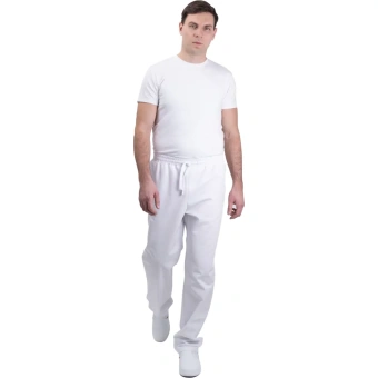 brjuki_aprel_hassp_belyj