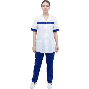 kostjum_anjuta_belyj_vasilek