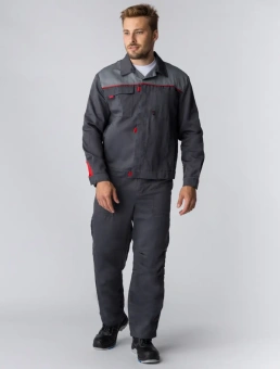 39fc1bf4-a6d3-11e8-80da-005056912b25_f6050d45-4383-11eb-8123-005056916d35