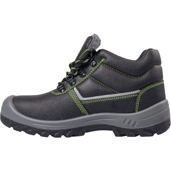 3_БОТ_224_внутр 3_БОТ_224_внутр