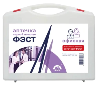 МЕД_024_1 МЕД_024_1