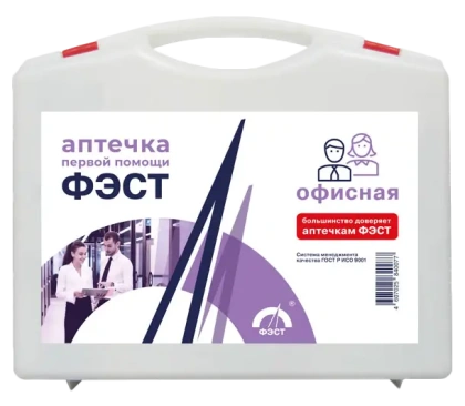 МЕД_024_1