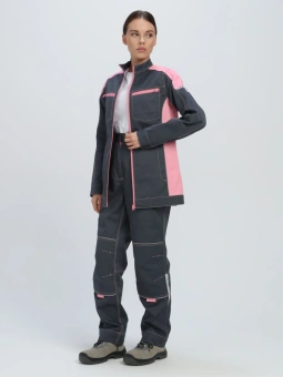 693ea8d8-cfab-11ed-bb38-0050560114b3_c2913b30-c621-11f0-bbca-0050560114b3