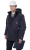 ojndup6usrb4ovo9362g9a5q9vzsnihc