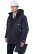 ojndup6usrb4ovo9362g9a5q9vzsnihc