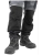 e4ouelhhz8urtaawog43avo6dn6lscli e4ouelhhz8urtaawog43avo6dn6lscli