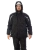 cy3xyisi04hz83vvrgaysyas7581pn5a cy3xyisi04hz83vvrgaysyas7581pn5a