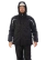 aebci9nev77fag4isv2kf0268frjqty9