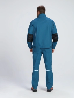 86adafcd-13ca-11f1-bbd3-0050560114b3_292af332-17d5-11f1-bbd6-0050560114b3