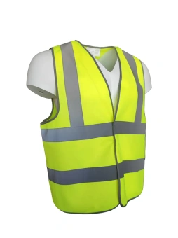 Без названия - 2022-09-23T155554.508