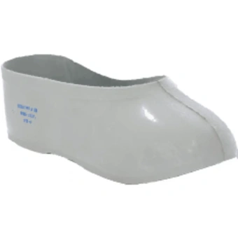 12ce3d8950aede96059a43fe268f763f