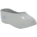 12ce3d8950aede96059a43fe268f763f