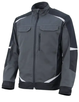 0sjkg9er8xnkiat5zauljyllxgboh5ya