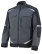 0sjkg9er8xnkiat5zauljyllxgboh5ya 0sjkg9er8xnkiat5zauljyllxgboh5ya