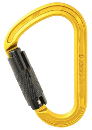karabin_vento_titanium_vpro_0225_s_bayonetnoy_muftoy_triple_lock