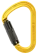 karabin_vento_titanium_vpro_0225_s_bayonetnoy_muftoy_triple_lock