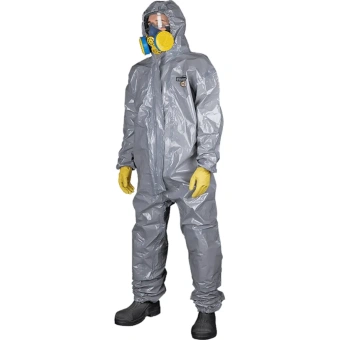 0aecdd6c0ee6457f74da48fb48c54f5c