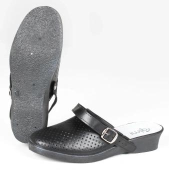 974c3d50-0718-11eb-813f-005056912b25_28610d91-0c5f-11eb-813f-005056912b25