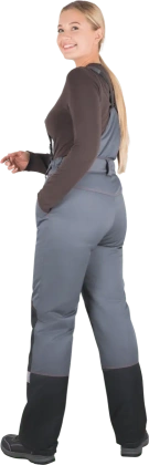 Img1962