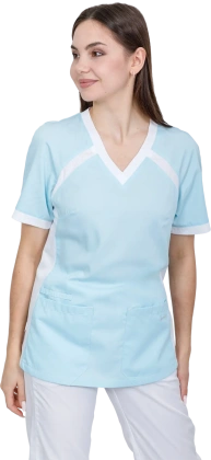7M7A0028