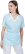7M7A0028 7M7A0028