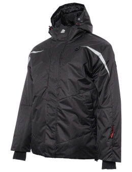 r8vcw4wizvk8gw8m3h55yq7vqm28td9g