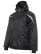 r8vcw4wizvk8gw8m3h55yq7vqm28td9g