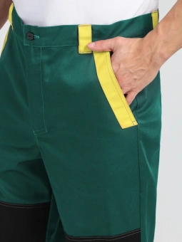 11d7d593-043e-11ee-bb48-0050560114b3_3a959a96-e0d8-11f0-bbce-0050560114b3