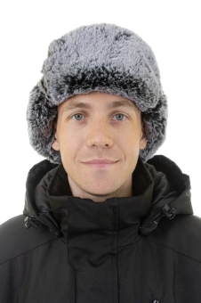 4cxxnz0rrvdc0n484j8t7oibucci0ysx