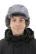 4cxxnz0rrvdc0n484j8t7oibucci0ysx