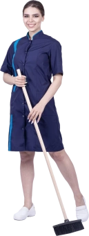 halat_diana_t_sinij_goluboj halat_diana_t_sinij_goluboj