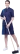 halat_diana_t_sinij_goluboj halat_diana_t_sinij_goluboj