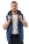 qhub8eabhrsvzrujyjj43xx0btp3m4fj qhub8eabhrsvzrujyjj43xx0btp3m4fj